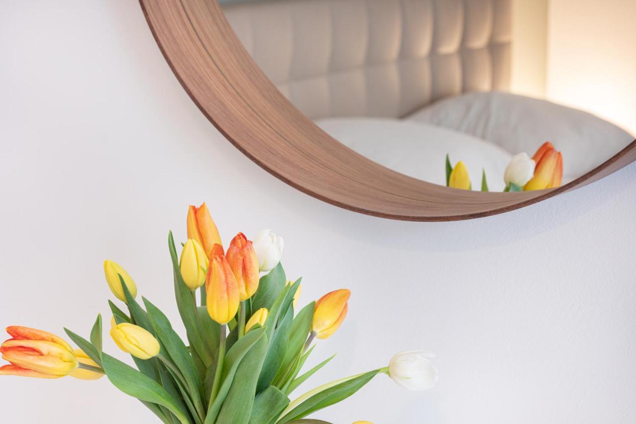 Appartamento City Apartments Vienna