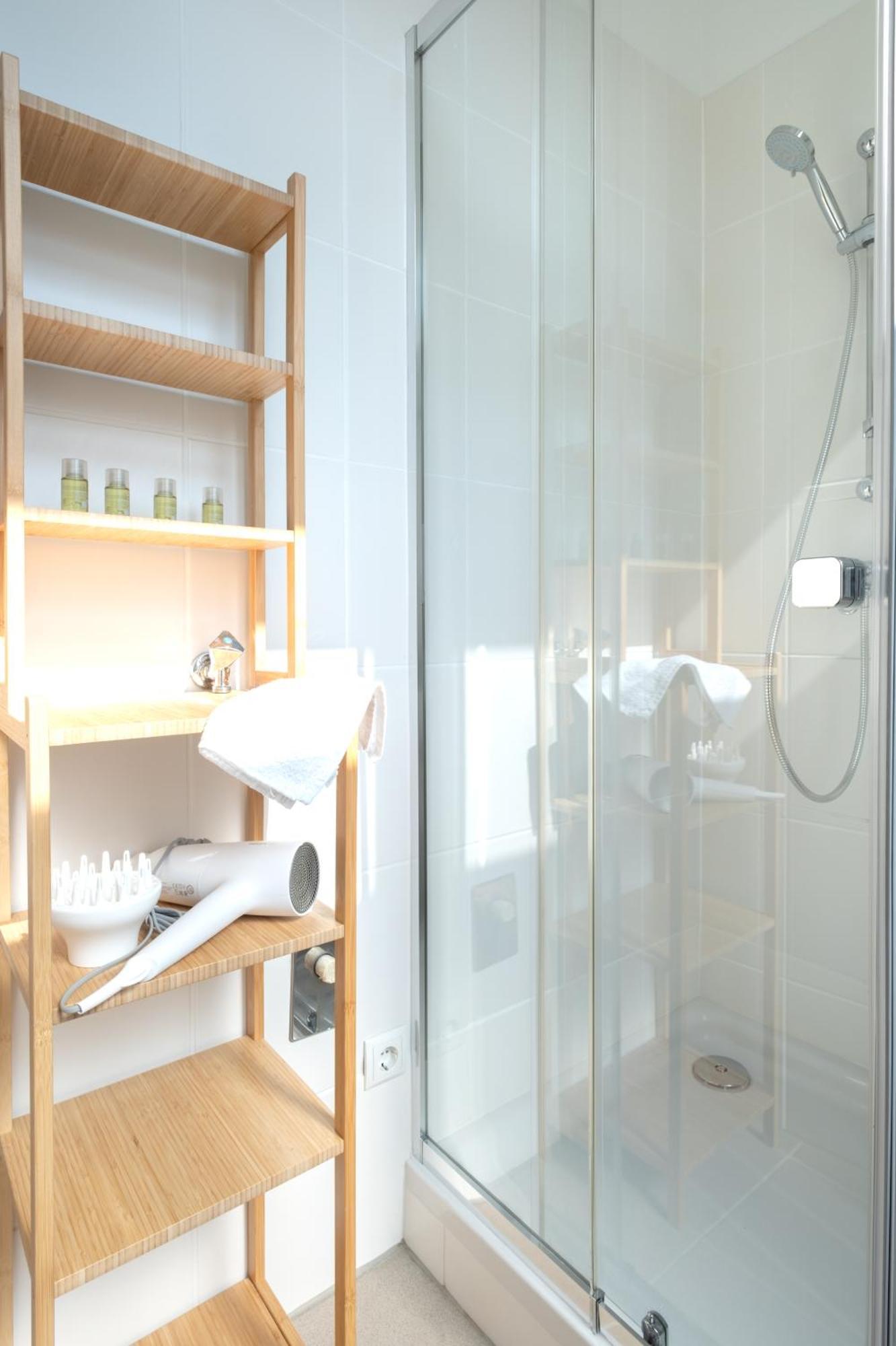 Appartamento City Apartments Vienna